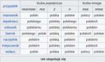Screenshot2018-06-0605-36-06.png