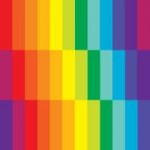 15182718100670.gif