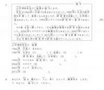 3ddc106ed5.jpg