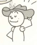 Minna3.jpg