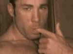 tenor.gif