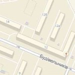tiles.png