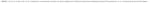 Screenshot from 2019-01-18 09-03-53.png