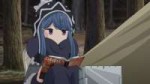 [HorribleSubs] Yuru Camp - 07 [1080p].mkvsnapshot08.17[2018[...].png