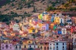 Bosa-Sardinia.jpg