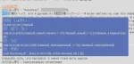 seamonkey2018-07-1513-00-03.jpg