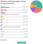 Страпон FINAL.PNG