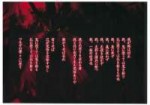 15290642540710.jpg