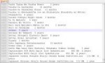 notepad++2018-08-1712-47-26.jpg