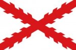 400px-FlagofCrossofBurgundy.svg[1].png