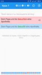 Screenshot2018-10-20-21-26-10-958com.axiommobile.polyglotge[...].png
