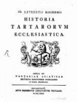Historia Tartarorum Ecclesiastica.png