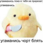 15403018447280.png