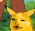 15469755835290.png
