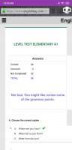Screenshot2019-07-05-10-09-36-194org.mozilla.firefox.png