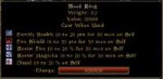 Blood Ring in Morrowind.png