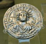 DiscSolBMGR1899.12-1.2.jpg