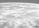 1448059135147027529