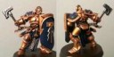 kritheavix-galleria-wip-stormcast-eternal[1]