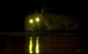 d296799807e1e0eec3135a0d6dbd69b8