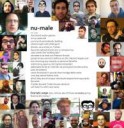 numale