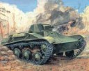 t605