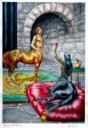 Centaurs0150