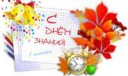 d4d955e1f8265621b4db019abcb5ca9f
