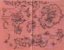 124578.jpg