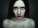 Innsmouthlook3.jpg