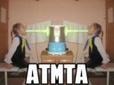 14393976728040.png