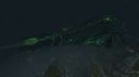 WoWScrnShot090617194618.jpg