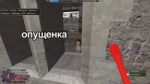 15206084779910.mp4