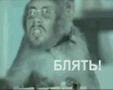 14302434080350.gif