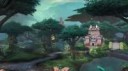 WoWWhatsNext046.jpg