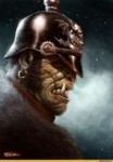 art-Filip-Acovic-Total-War-орк-536407.jpeg