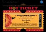solar-probe-ticket.JPG
