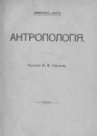212581.jpg