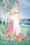 lelya2.jpg