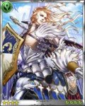 29a3ff9ef0caea2c.jpg