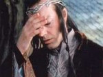 elrondfacepalm.jpeg