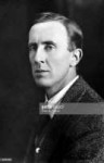 gettyimages-50704188-1024x1024.jpg