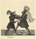 FreydalRepro1882Tafel202.jpg