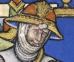 Smug medieval.jpg
