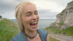 1405552672231.webm