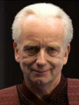 MP-Palpatine.png
