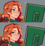 15565263666880.png