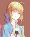 SaberEating.jpg