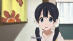Хетой.webm