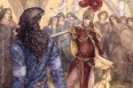 JennyDolfen-TheDrawingoftheSword.jpg